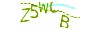 validcode