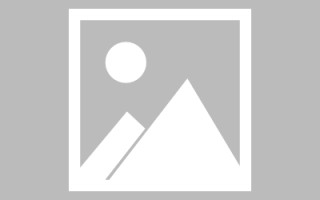 姜堰搭建海淘网站的流程是（海淘环境搭建）